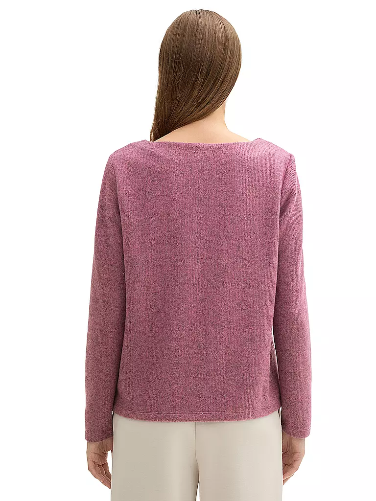 TOM TAILOR | Maglione | Bacca
