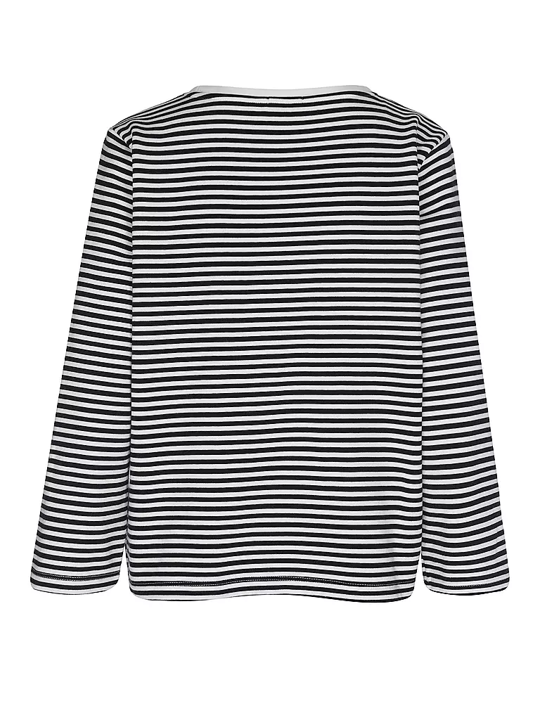 TOM TAILOR | Maglione | 