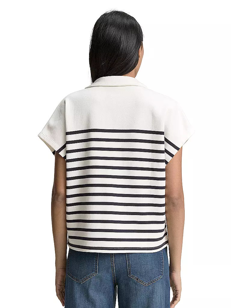 TOM TAILOR | Maglione | 