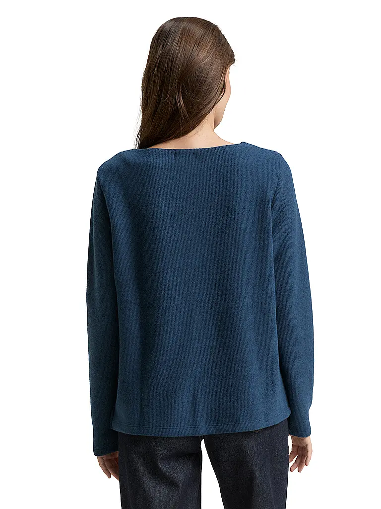 TOM TAILOR | Maglione | 
