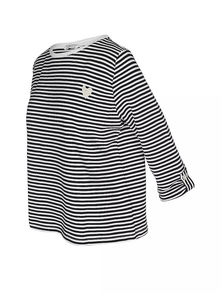 TOM TAILOR | Maglione | 