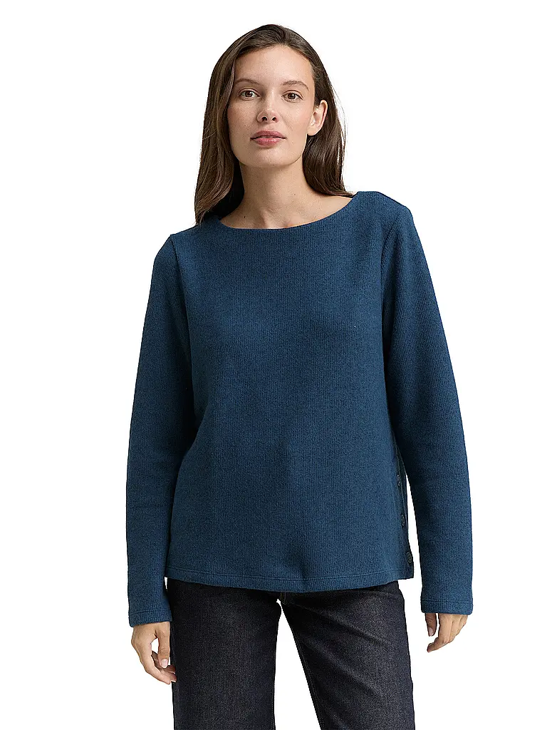 TOM TAILOR | Maglione | 