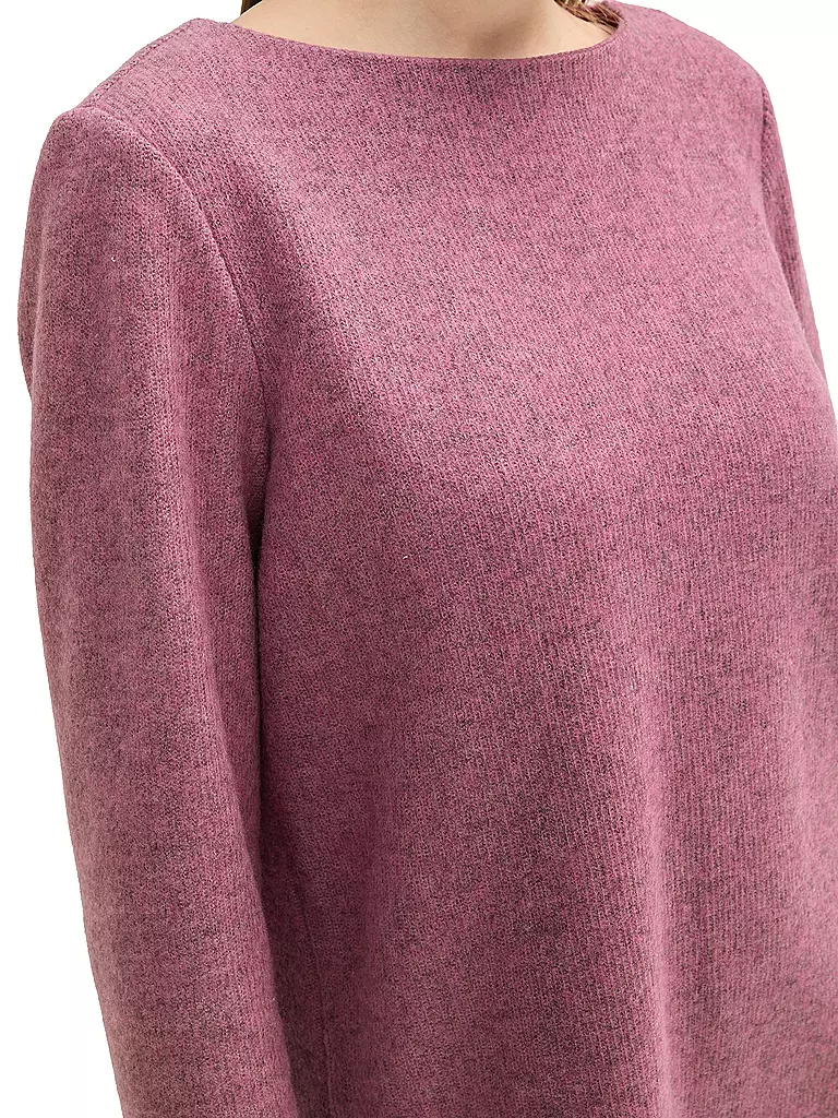 TOM TAILOR | Maglione | Bacca