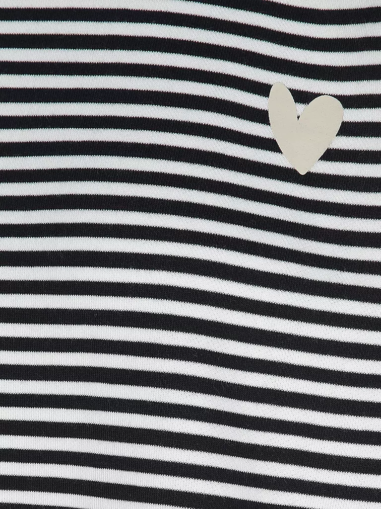 TOM TAILOR | Maglione | 