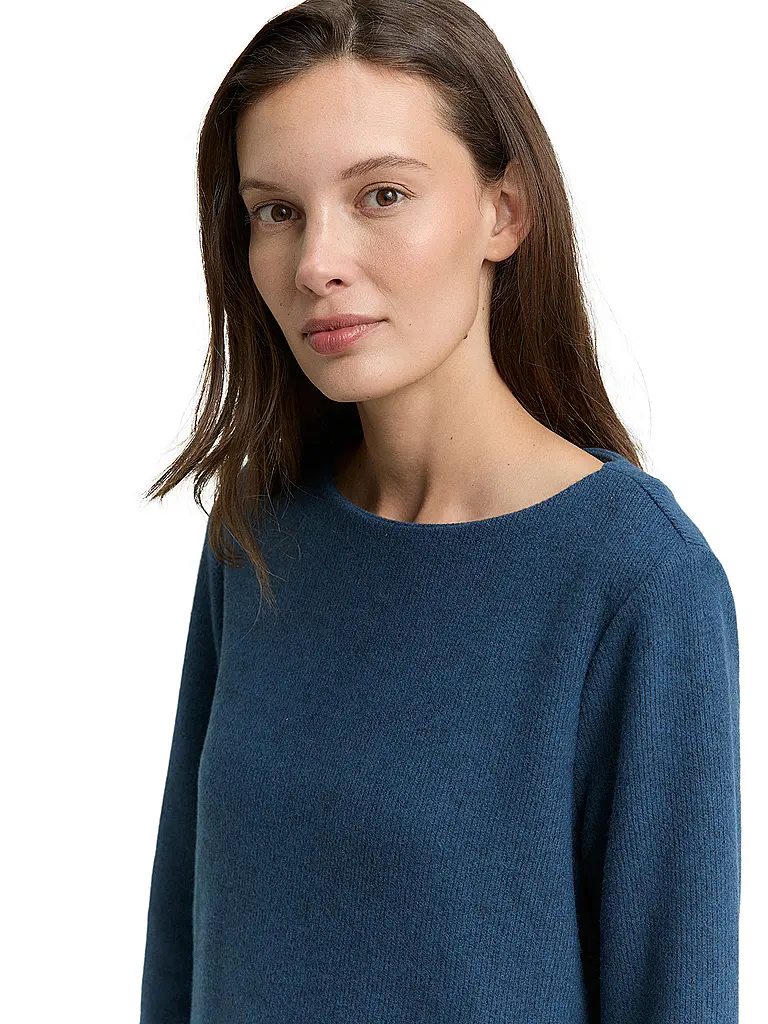 TOM TAILOR | Maglione | 