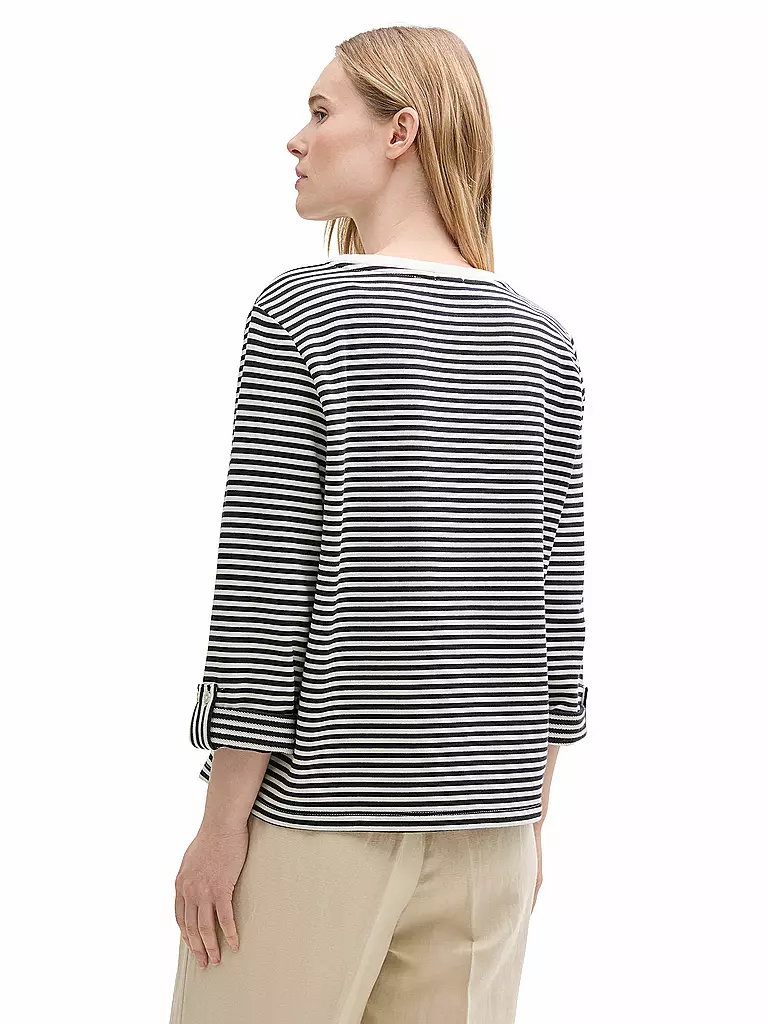 TOM TAILOR | Maglione | 