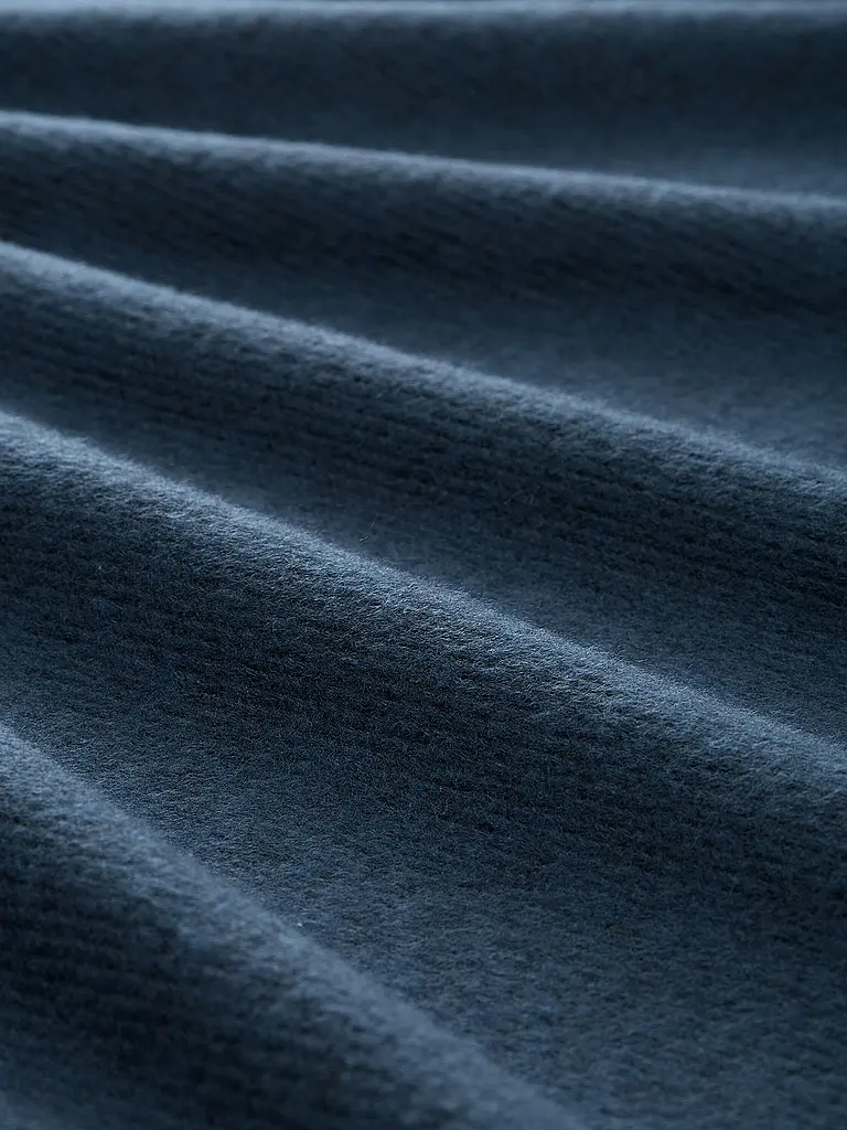 TOM TAILOR | Maglione | 