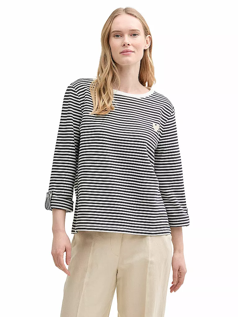 TOM TAILOR | Maglione | 