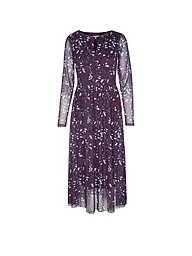 TOM TAILOR | Maxikleid | Bacca