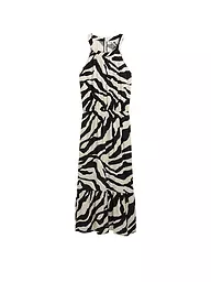 TOM TAILOR | Maxi abito | Beige