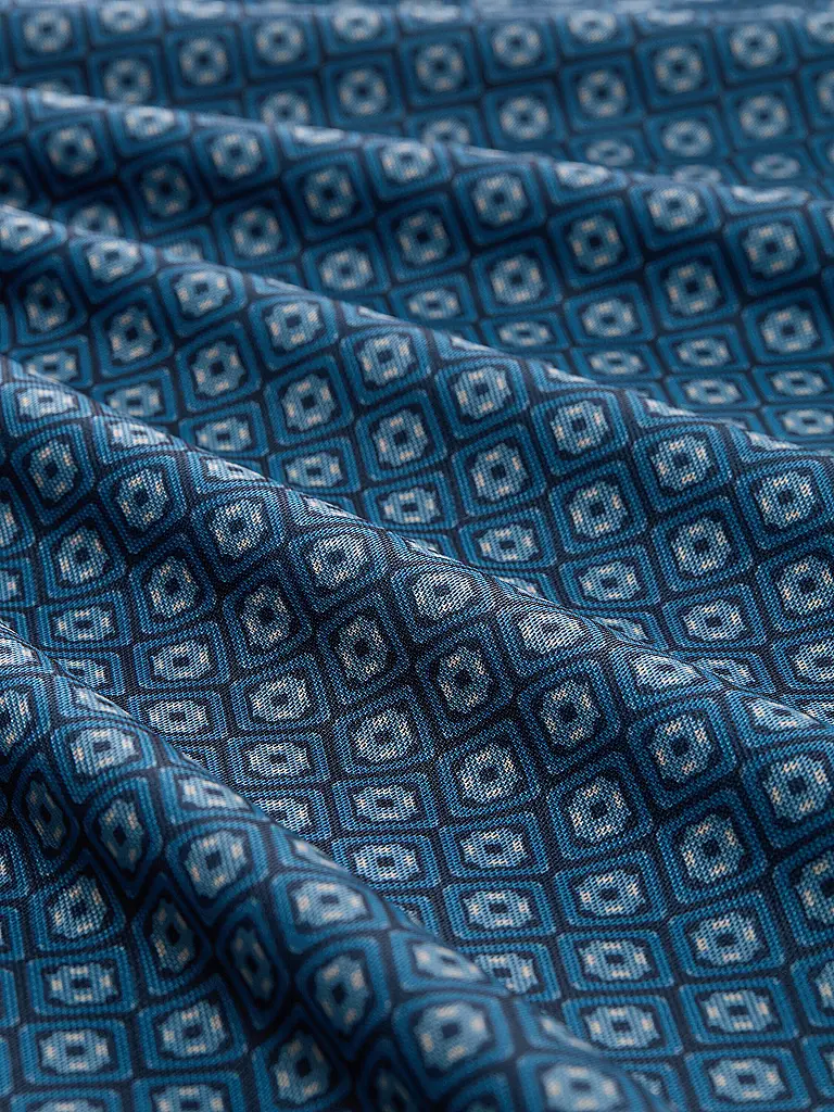TOM TAILOR | Maxi abito | 