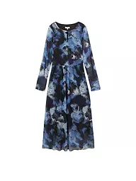 TOM TAILOR | Maxikleid | Blu
