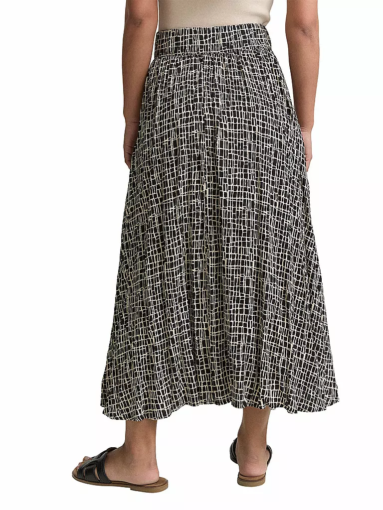 TOM TAILOR | Midi gonna |