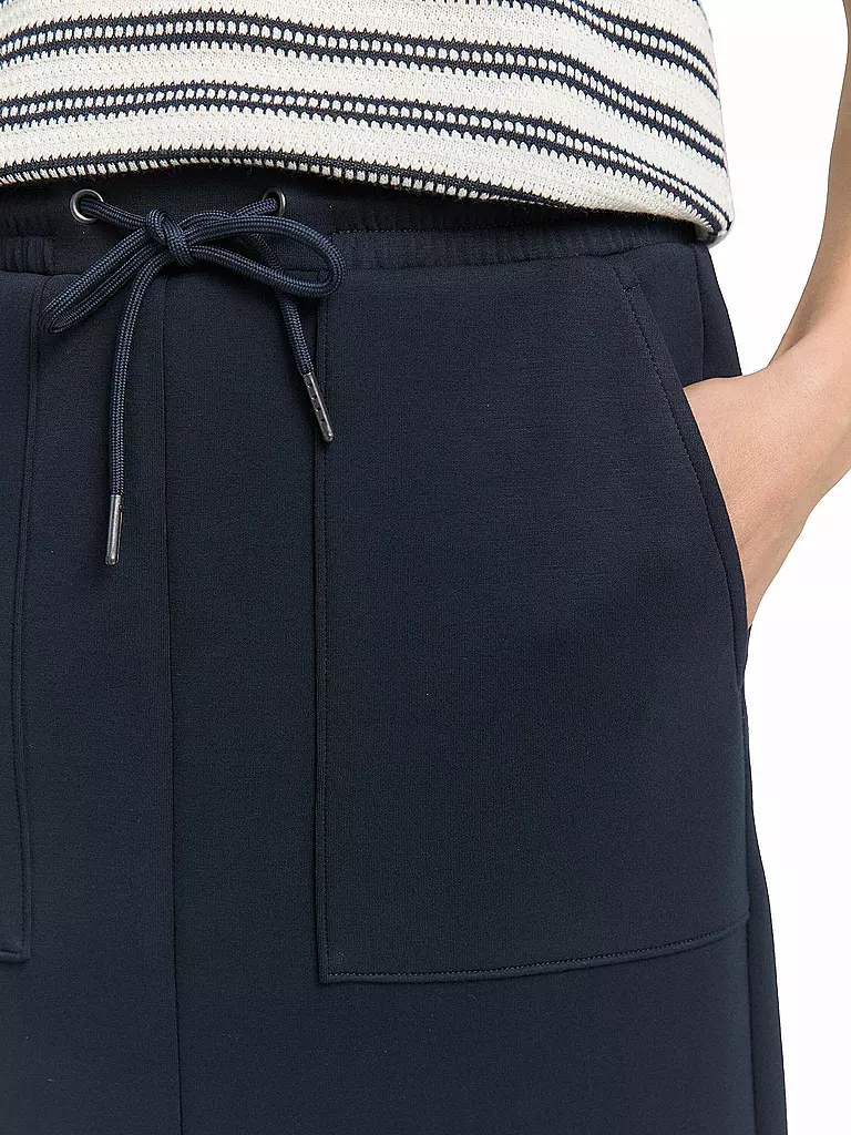 TOM TAILOR | Midi skirt | 