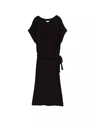 TOM TAILOR | Mididress | Nero