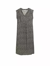 TOM TAILOR | Mididress | Beige