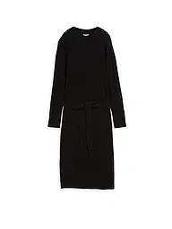 TOM TAILOR | Mididress | Nero