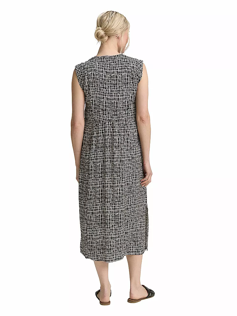 TOM TAILOR | Mididress | 