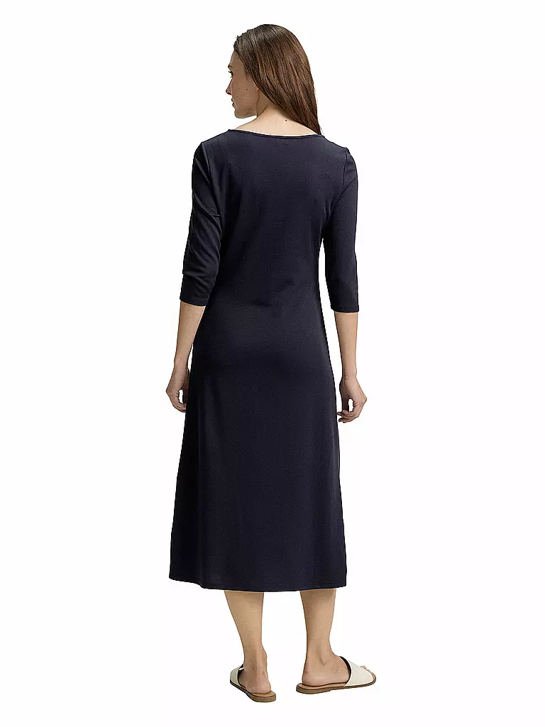 TOM TAILOR | Mididress | 