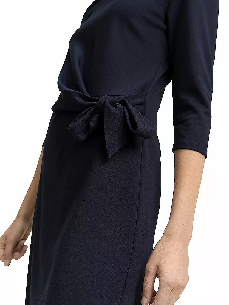 TOM TAILOR | Mididress | 