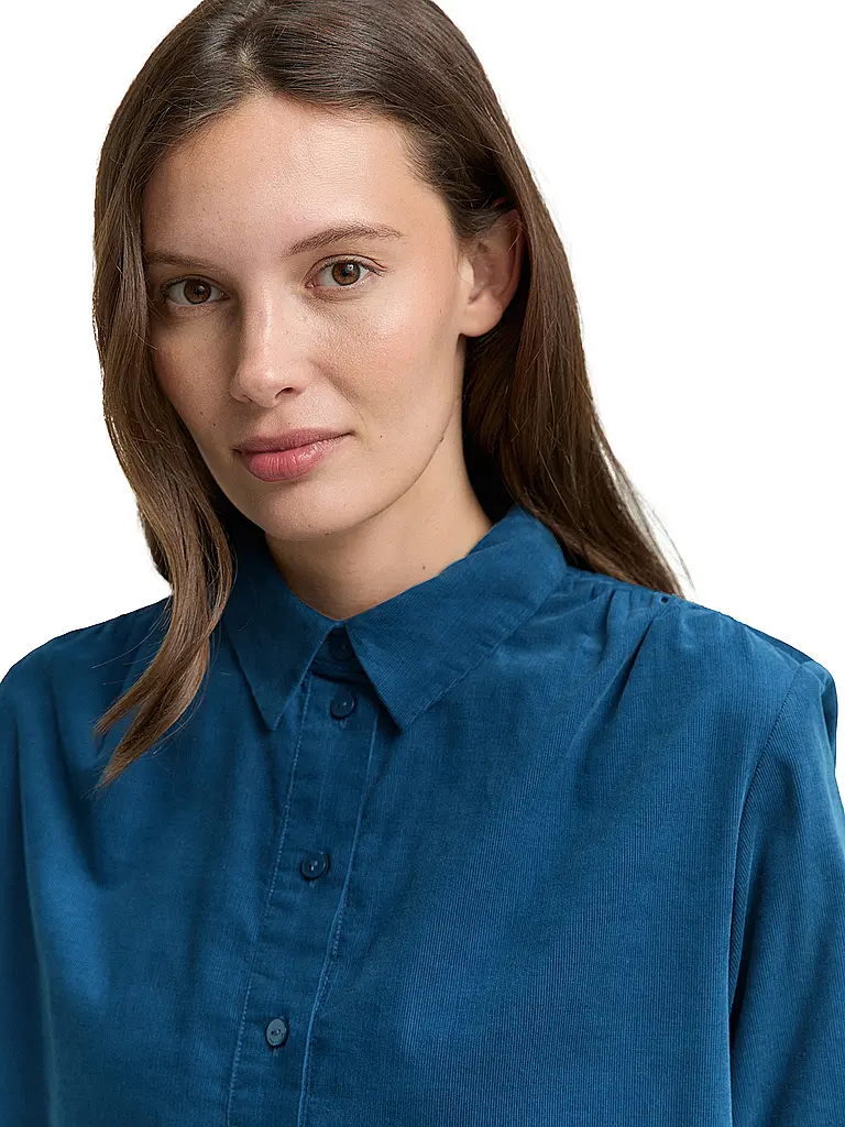 TOM TAILOR | Mididress | 