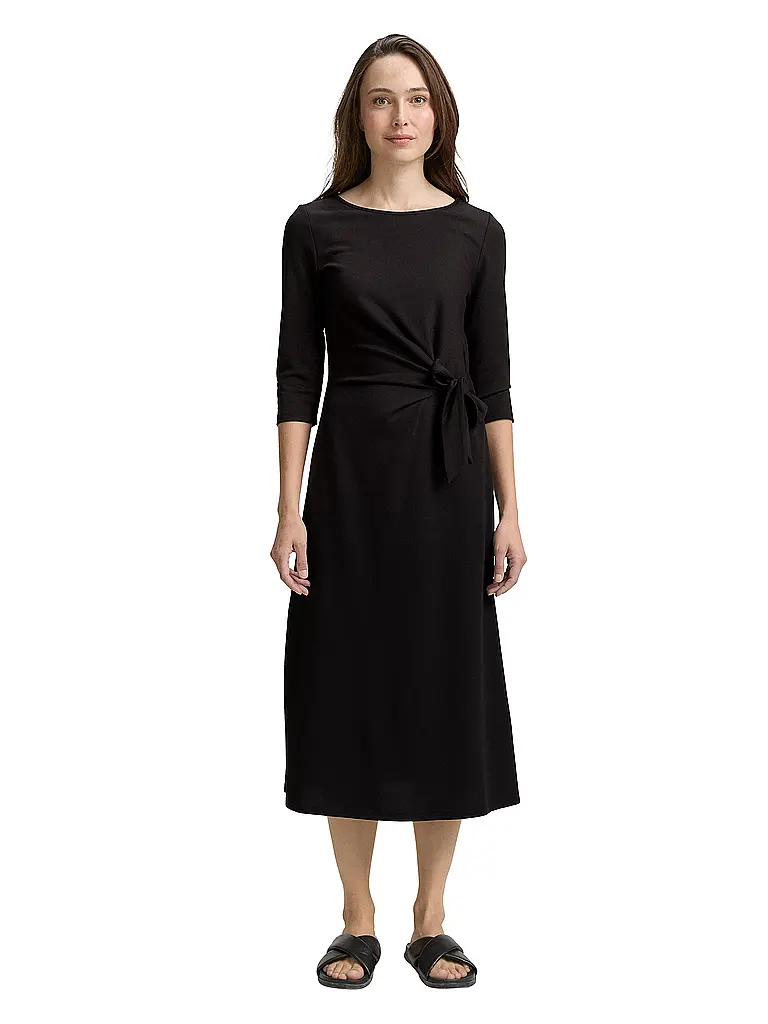 TOM TAILOR | Mididress | 