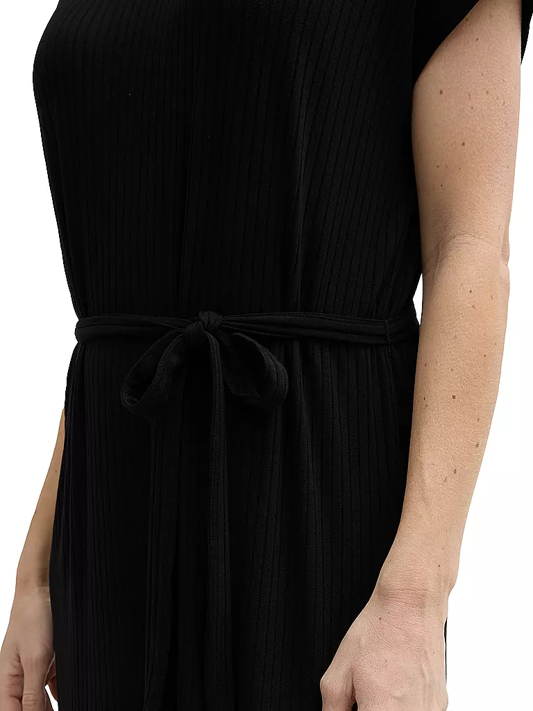 TOM TAILOR | Mididress | 