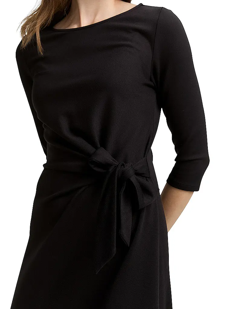 TOM TAILOR | Mididress | 