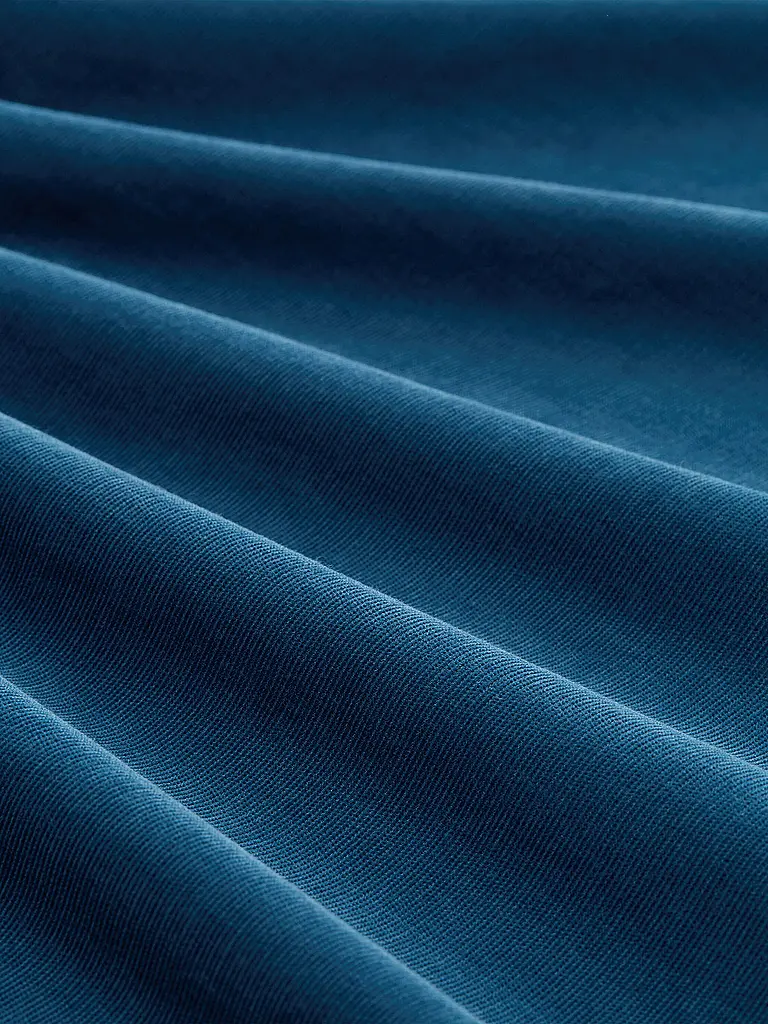 TOM TAILOR | Mididress | 