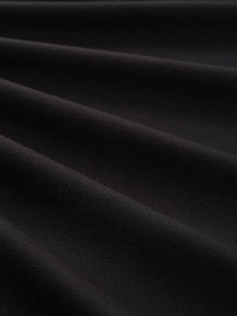 TOM TAILOR | Mididress | 