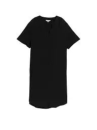 TOM TAILOR | Minidress | Nero