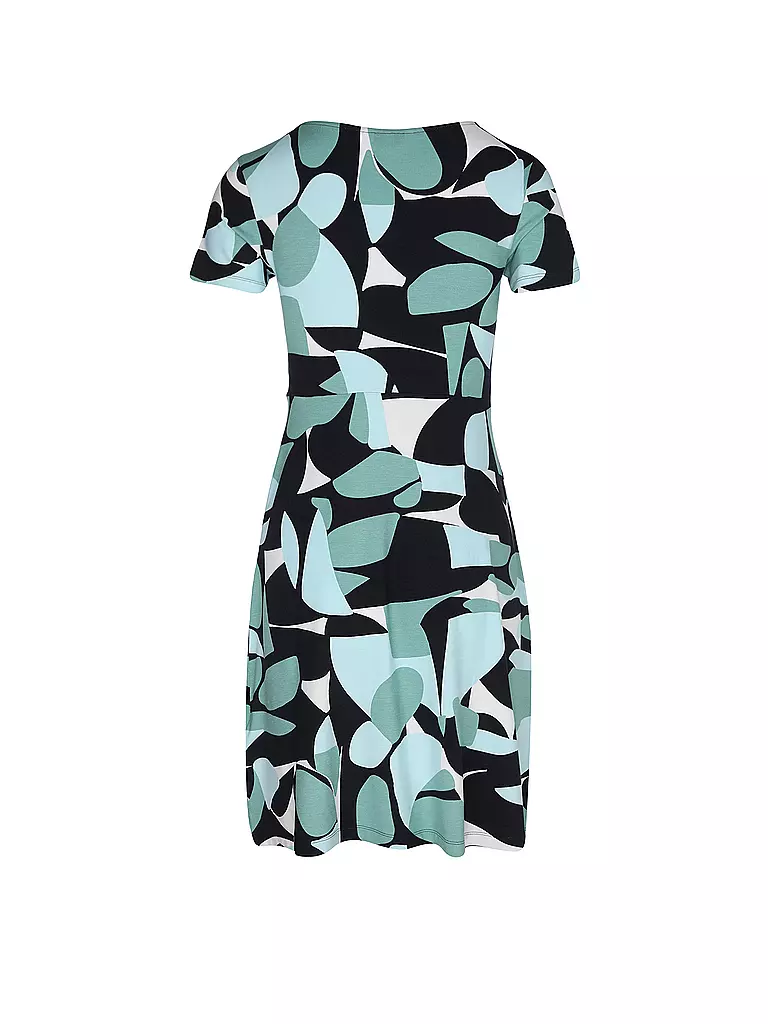 TOM TAILOR | Minidress | 