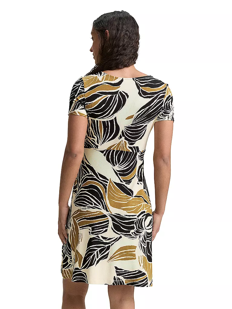 TOM TAILOR | Minidress | 
