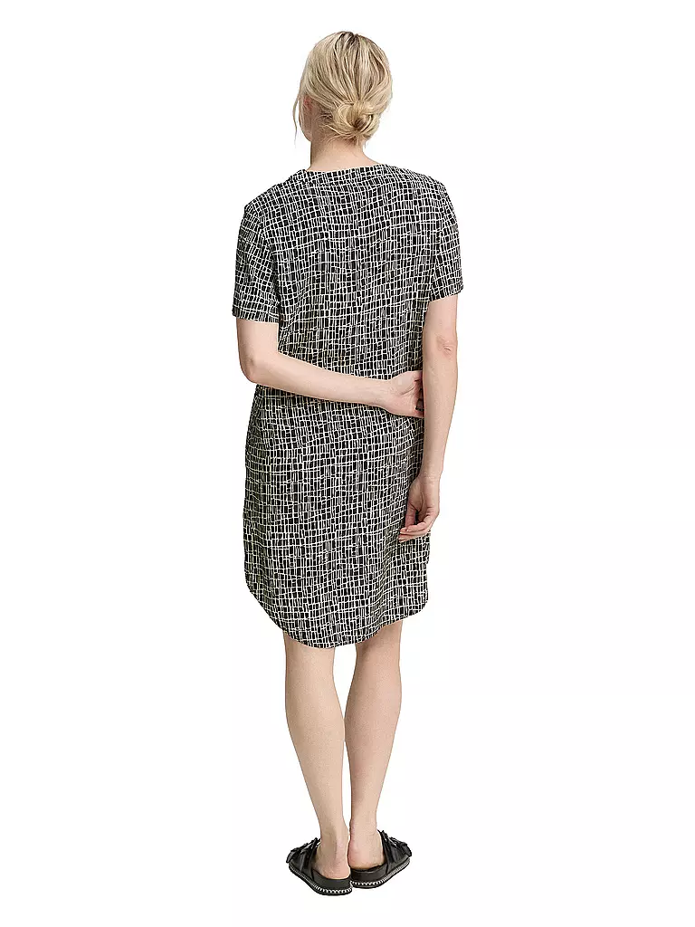 TOM TAILOR | Minidress | 
