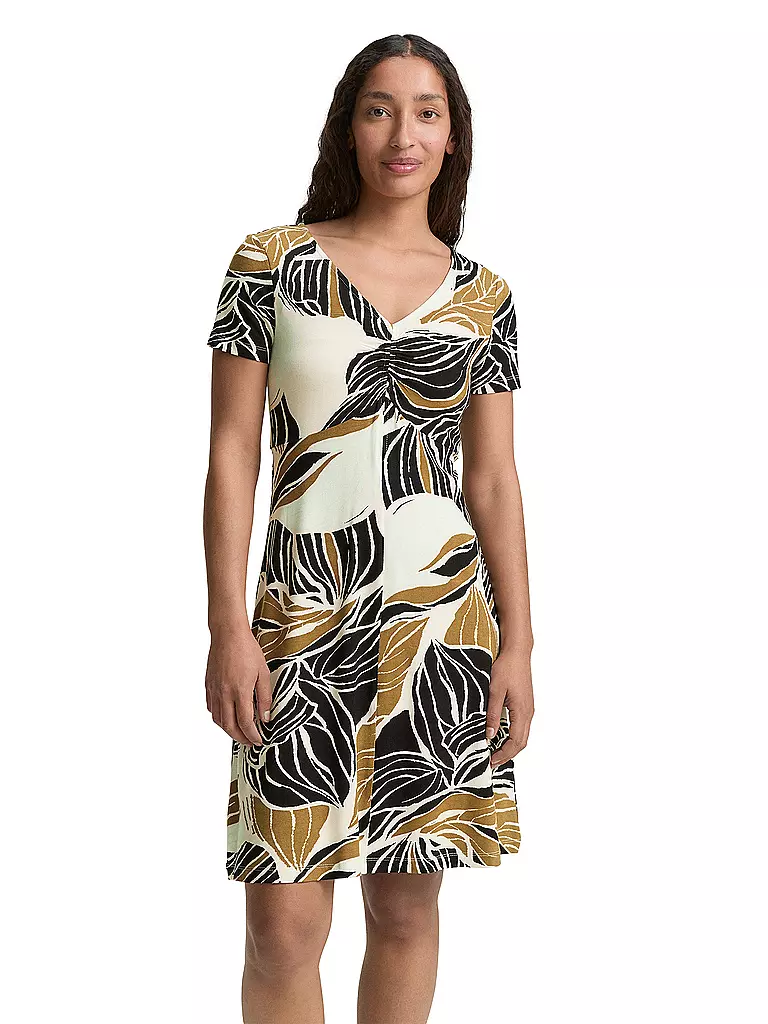 TOM TAILOR | Minidress | 