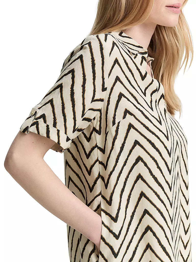 TOM TAILOR | Minidress | 