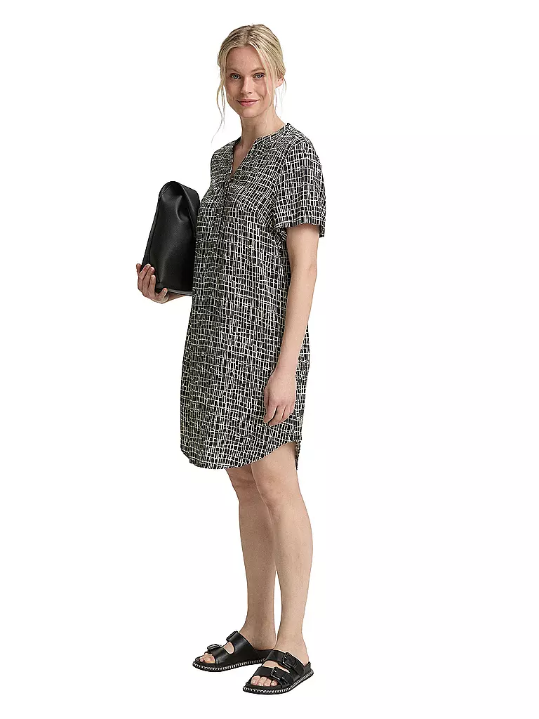 TOM TAILOR | Minidress | 