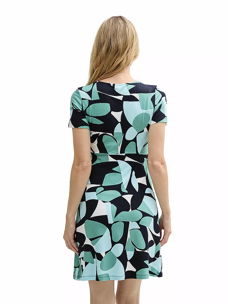 TOM TAILOR | Minidress | 