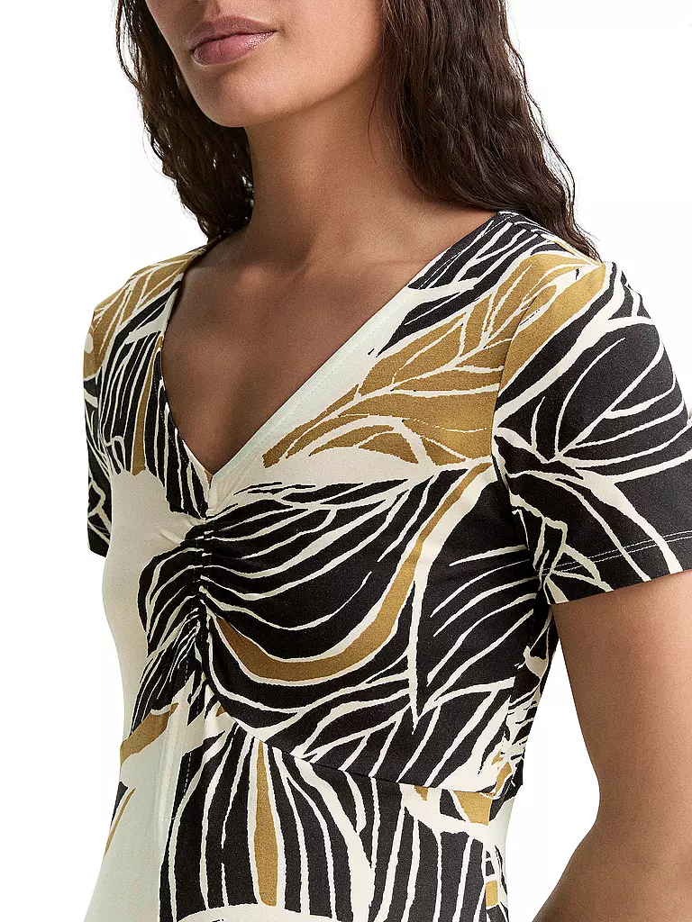 TOM TAILOR | Minidress | 