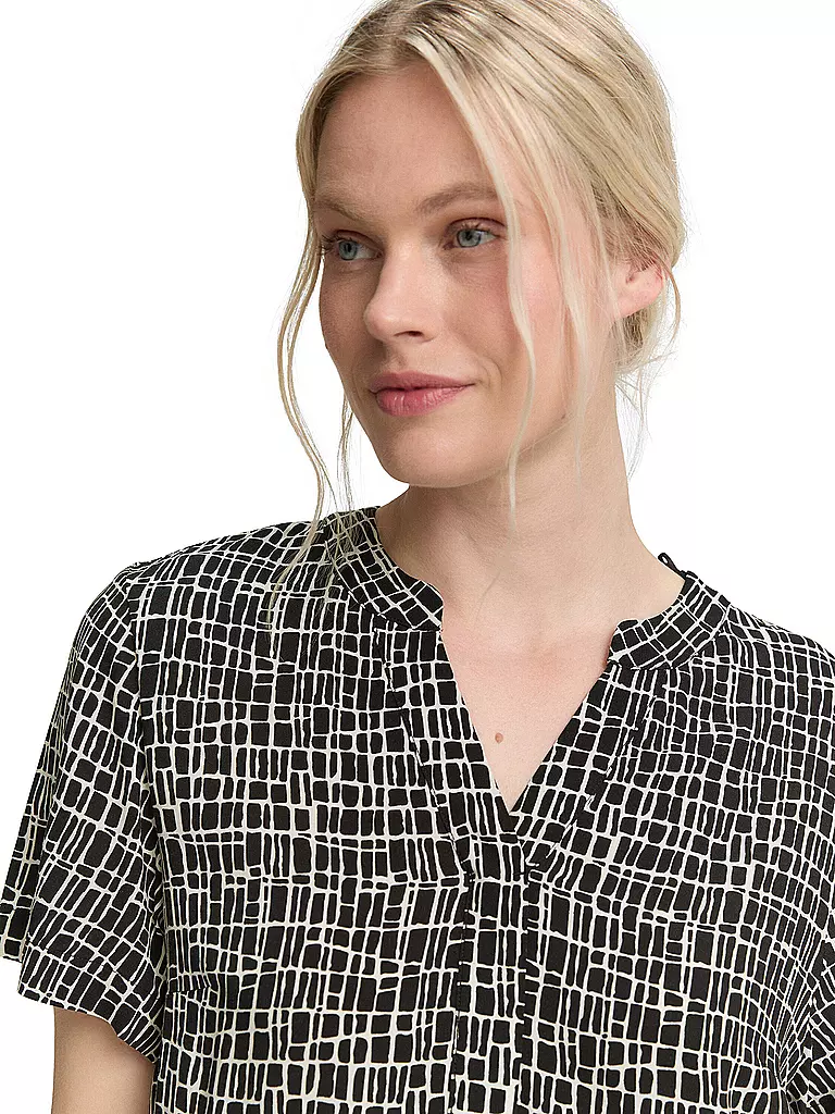 TOM TAILOR | Minidress | 