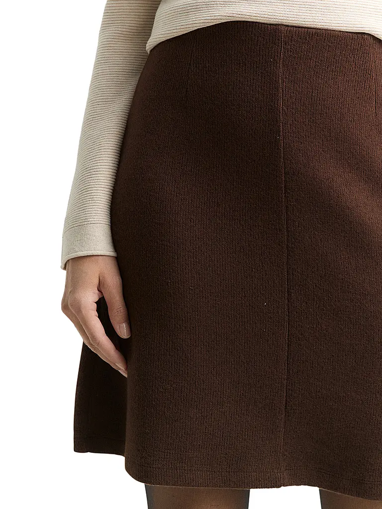 TOM TAILOR | Minigonna | 