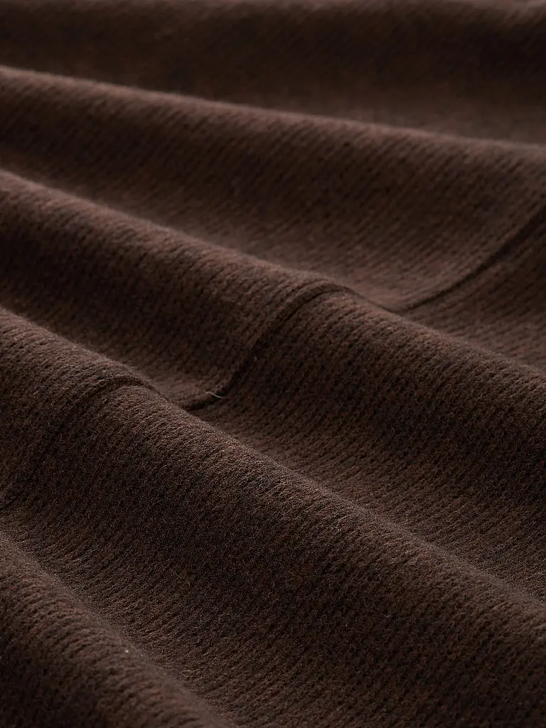 TOM TAILOR | Minigonna | 