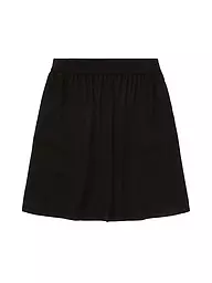 TOM TAILOR | Minirock | Nero