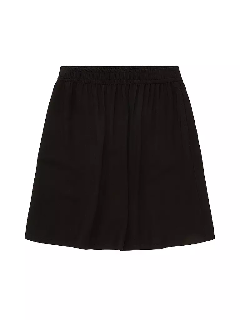 TOM TAILOR | Minirock | Nero