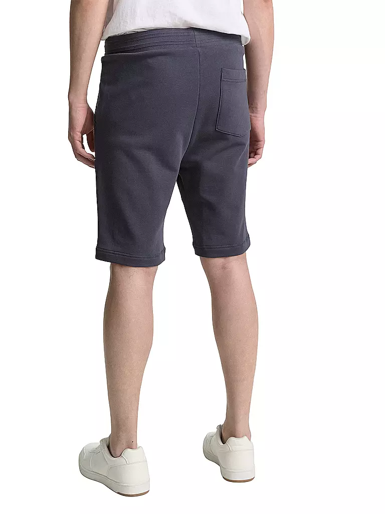 TOM TAILOR | Pantaloncini in felpa | 