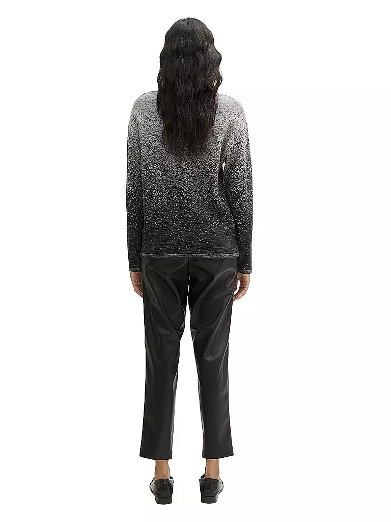 TOM TAILOR | Pantaloni 7/8 |
