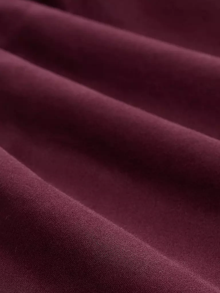 TOM TAILOR | Pantaloni 7/8 | 