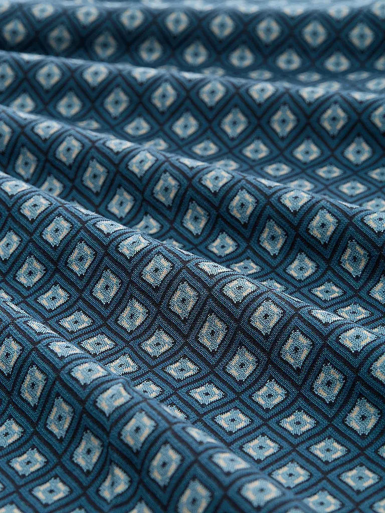 TOM TAILOR | Pantaloni 7/8 | 
