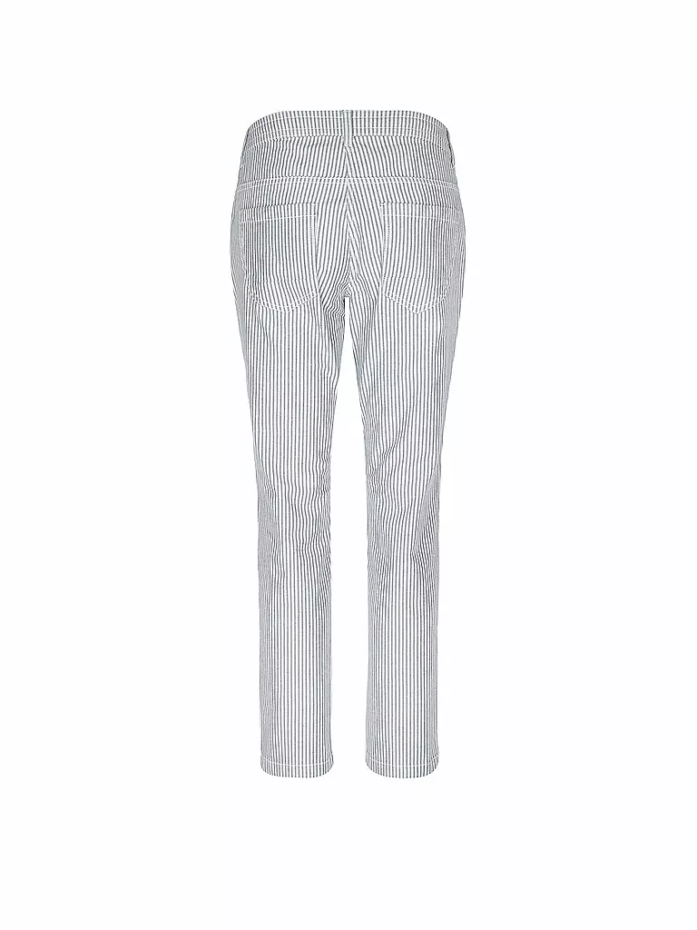 TOM TAILOR | Pantaloni 7/8 | 