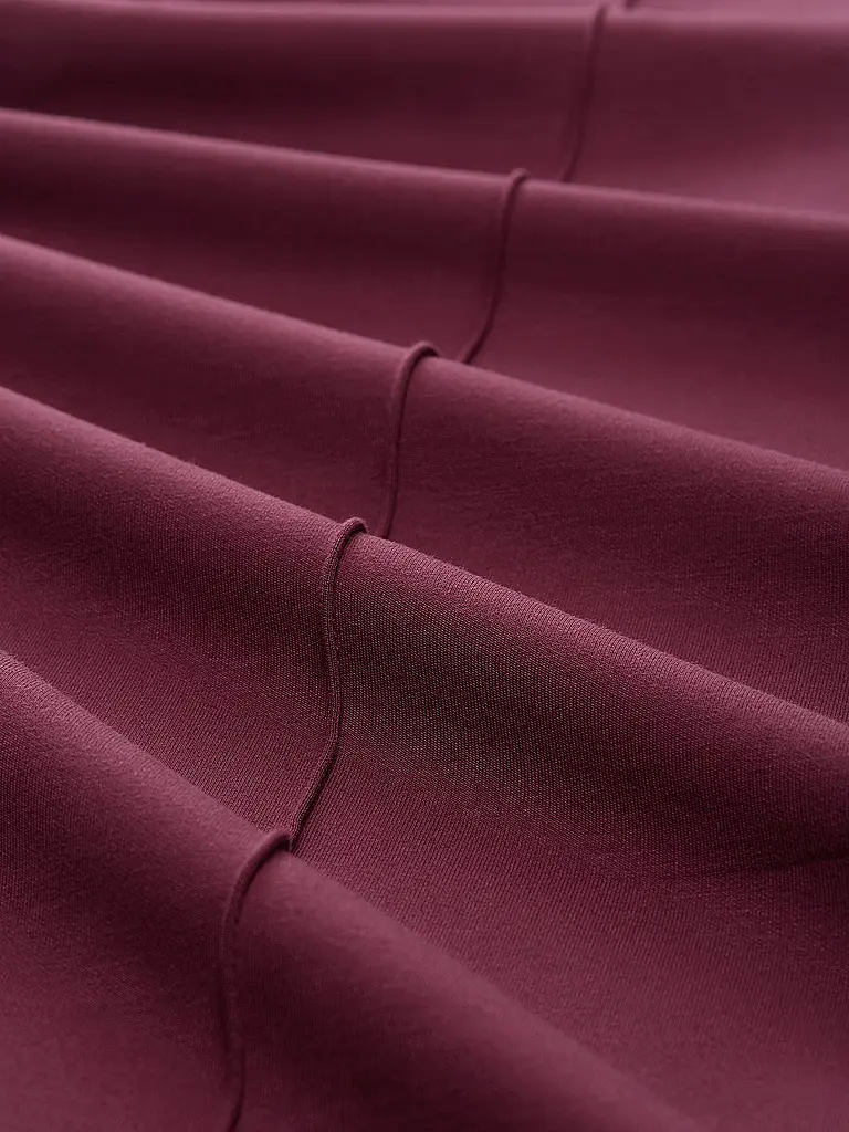 TOM TAILOR | Pantaloni business | 